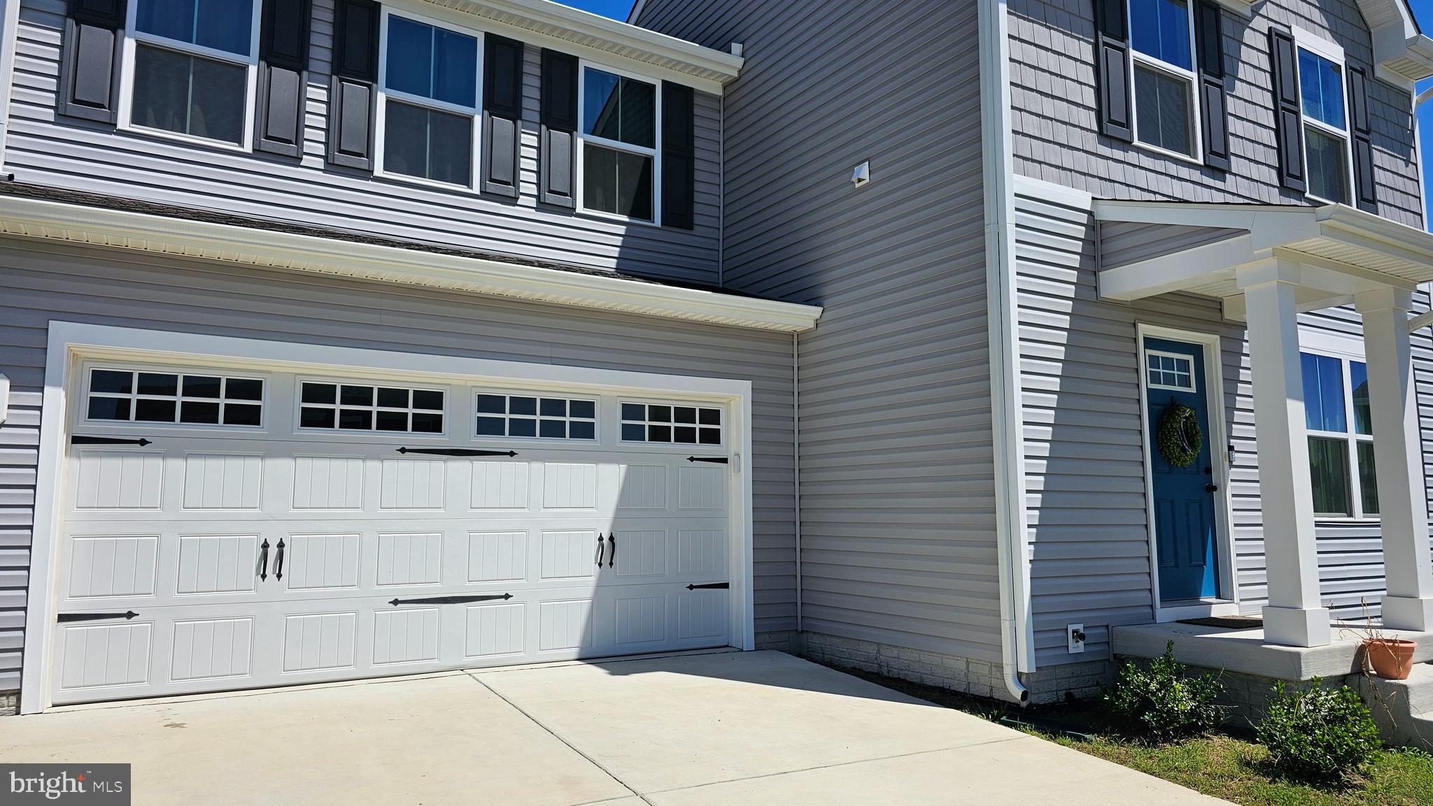 11 Orchard Road Seaford, DE 19973 - Photo 8 of 76 a front view of a building