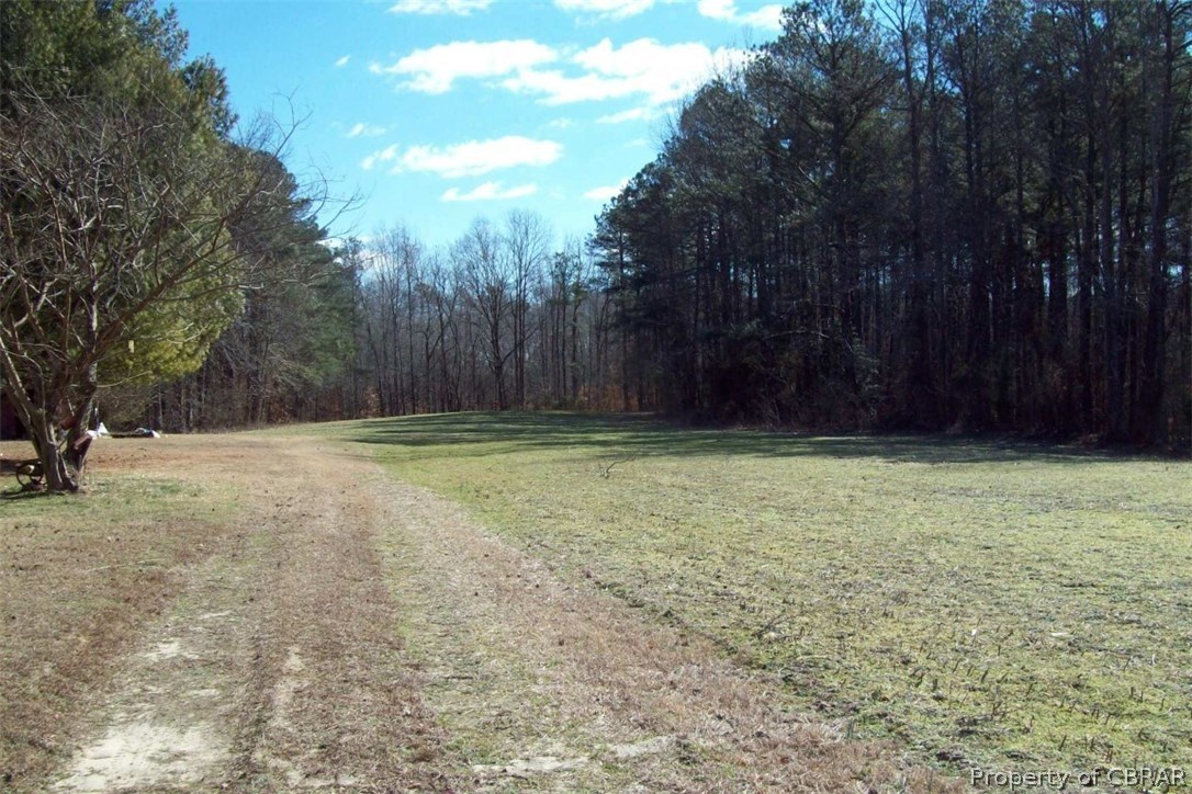 413 Plain View Lane Shacklefords, VA 23156 - Photo 3 of 5