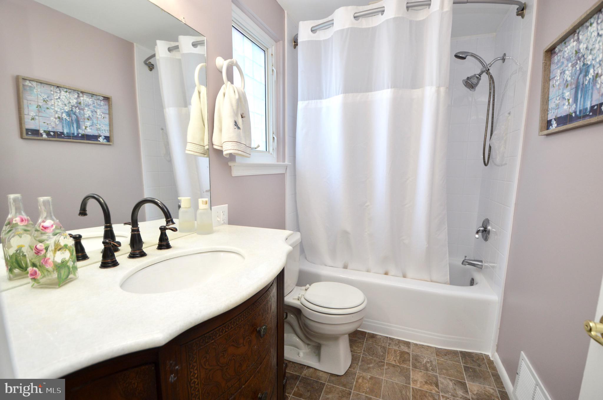 423 Old Orchard Road Cherry Hill, NJ 08003 - Photo 15 of 26