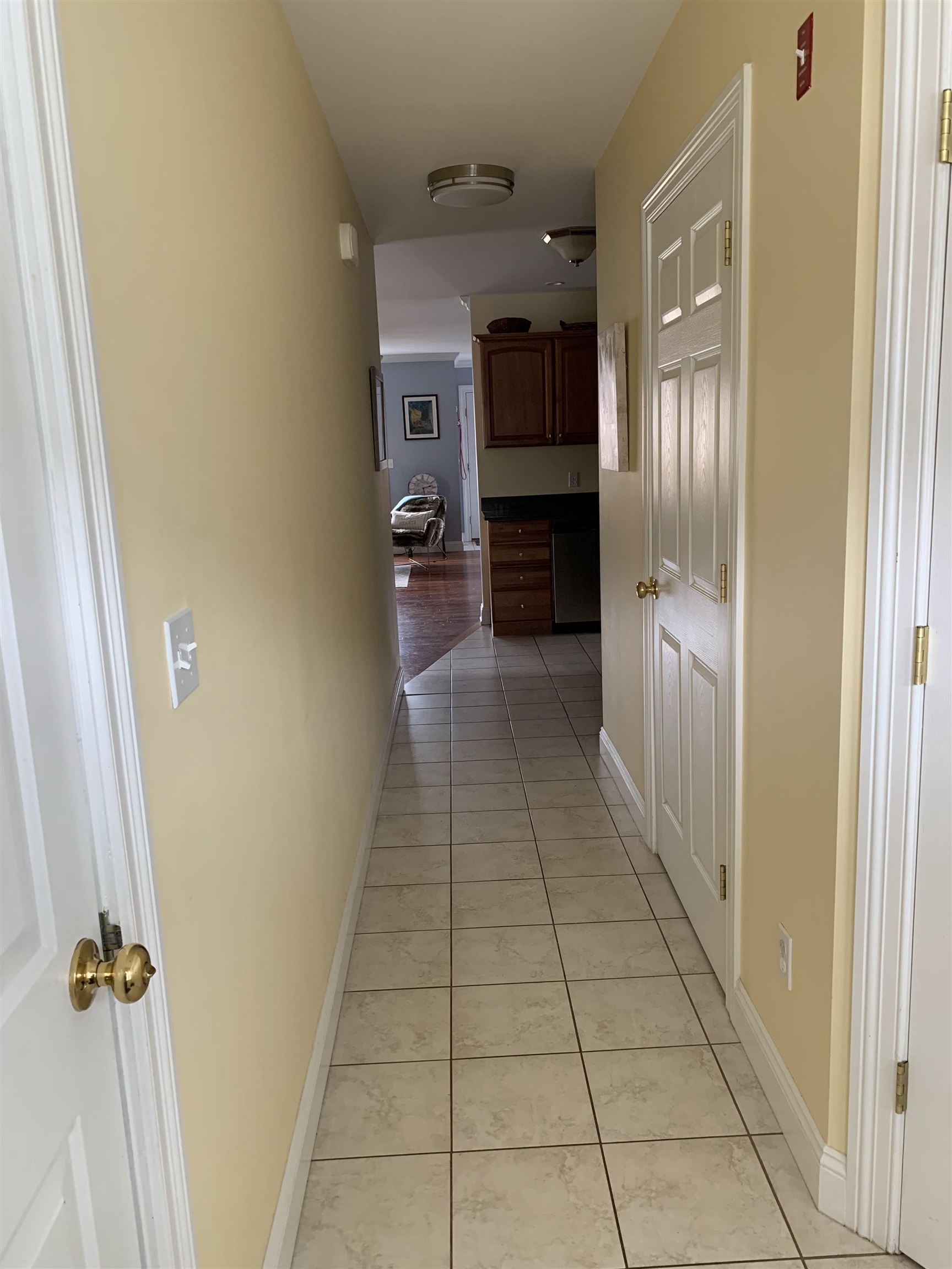7 Racine Road, Unit 106 Milton, VT 05468 - Photo 5 of 35 Gallery Image 5