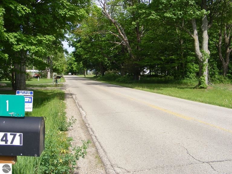 471 Woods Road Orleans, MI 48865 - Photo 20 of 21 1781817-20.JPG