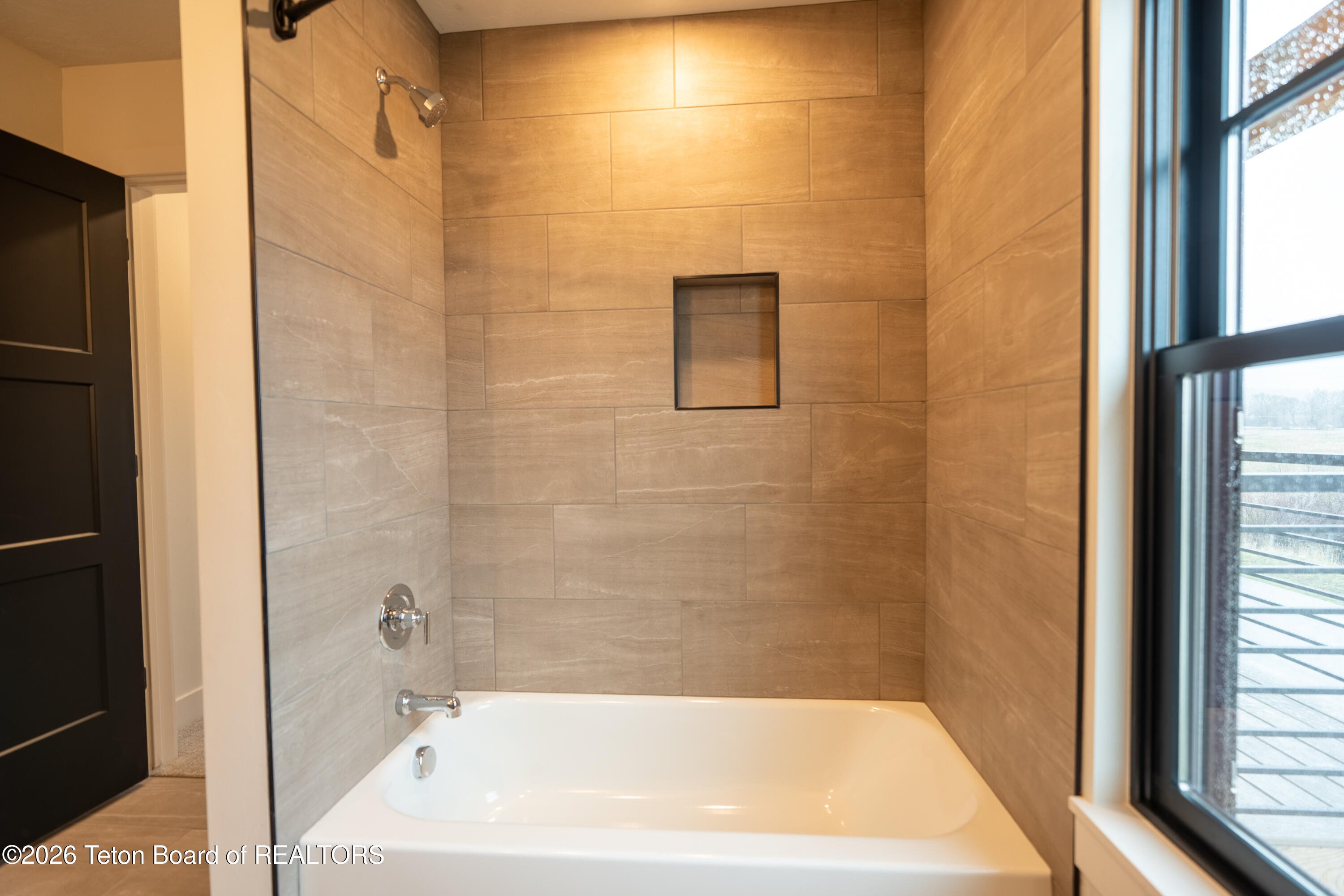9102 Village Way, Unit 104 Victor, ID 83455 - Photo 20 of 73 DSC03359-HDR