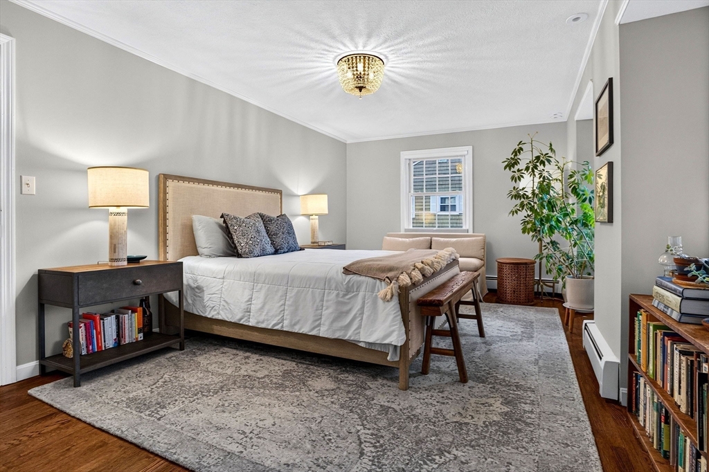 87-89 Saco Street, Unit 87 Newton, MA 02464 - Photo 12 of 26 Gallery Image 12