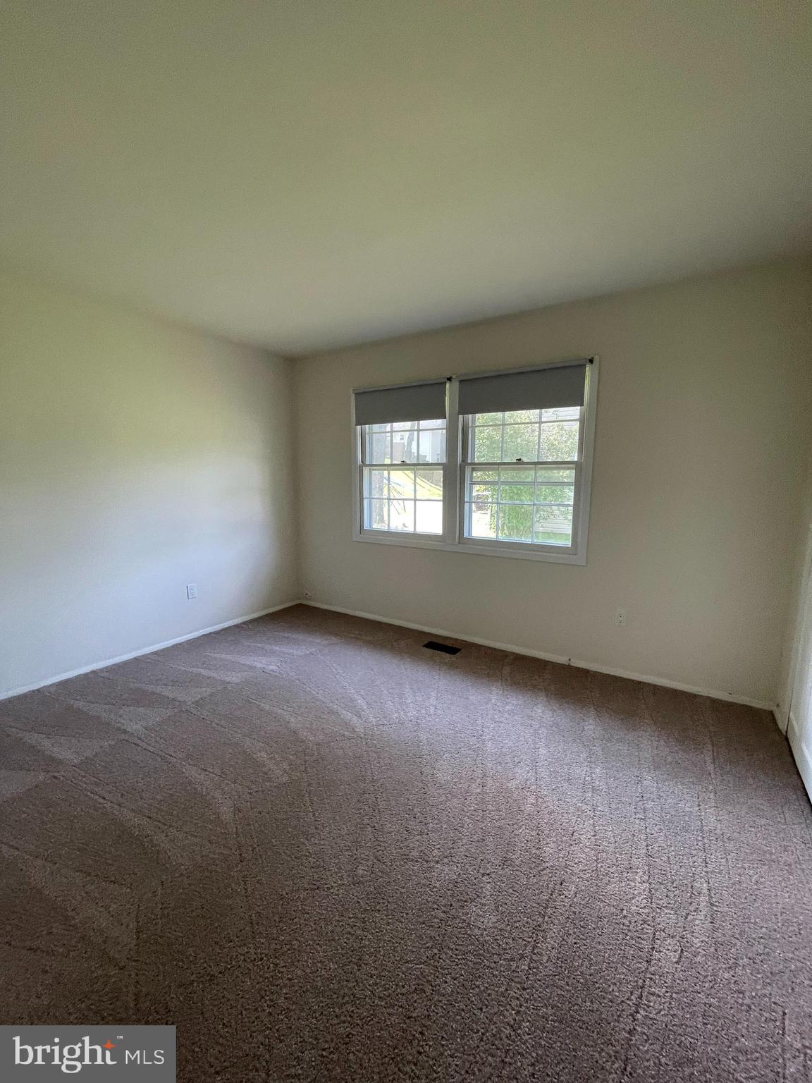 15713 Pointer Ridge Drive Bowie, MD 20716 - Photo 11 of 11 Bedroom #3