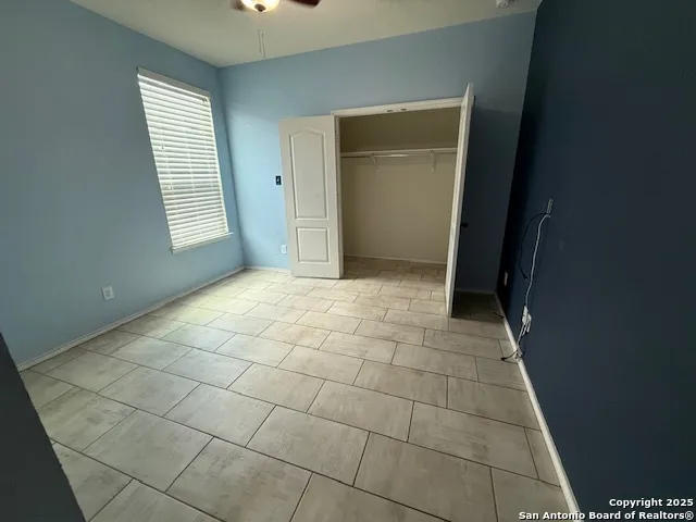 $2,150 | 1335 Big Lake, San Antonio, TX 78245