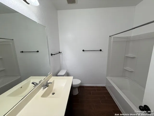 $2,150 | 1335 Big Lake, San Antonio, TX 78245