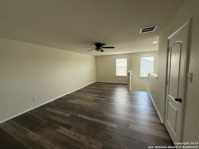 $2,150 | 1335 Big Lake, San Antonio, TX 78245