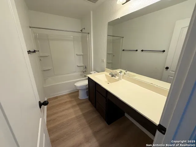 $2,150 | 1335 Big Lake, San Antonio, TX 78245