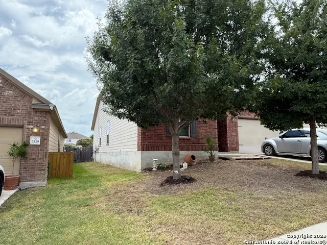 $2,150 | 1335 Big Lake, San Antonio, TX 78245