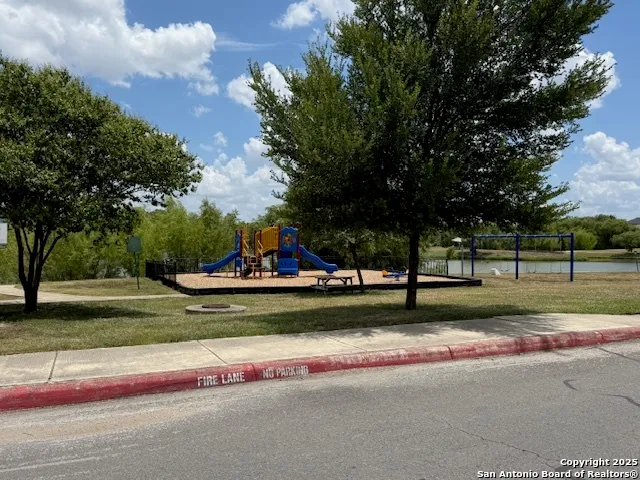 $2,150 | 1335 Big Lake, San Antonio, TX 78245