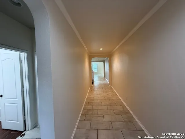 $2,150 | 1335 Big Lake, San Antonio, TX 78245