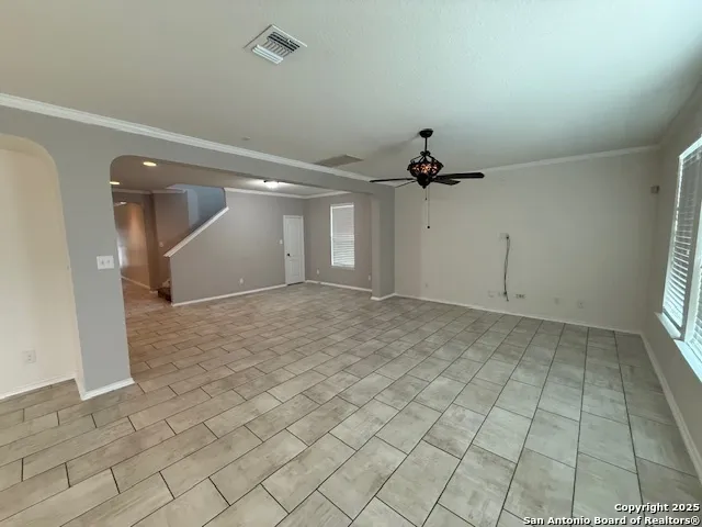 $2,150 | 1335 Big Lake, San Antonio, TX 78245