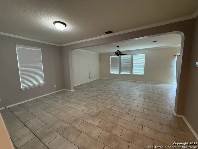 $2,150 | 1335 Big Lake, San Antonio, TX 78245