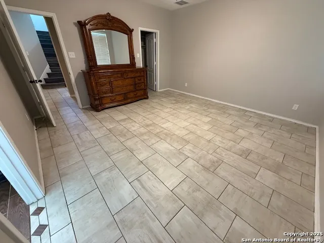 $2,150 | 1335 Big Lake, San Antonio, TX 78245