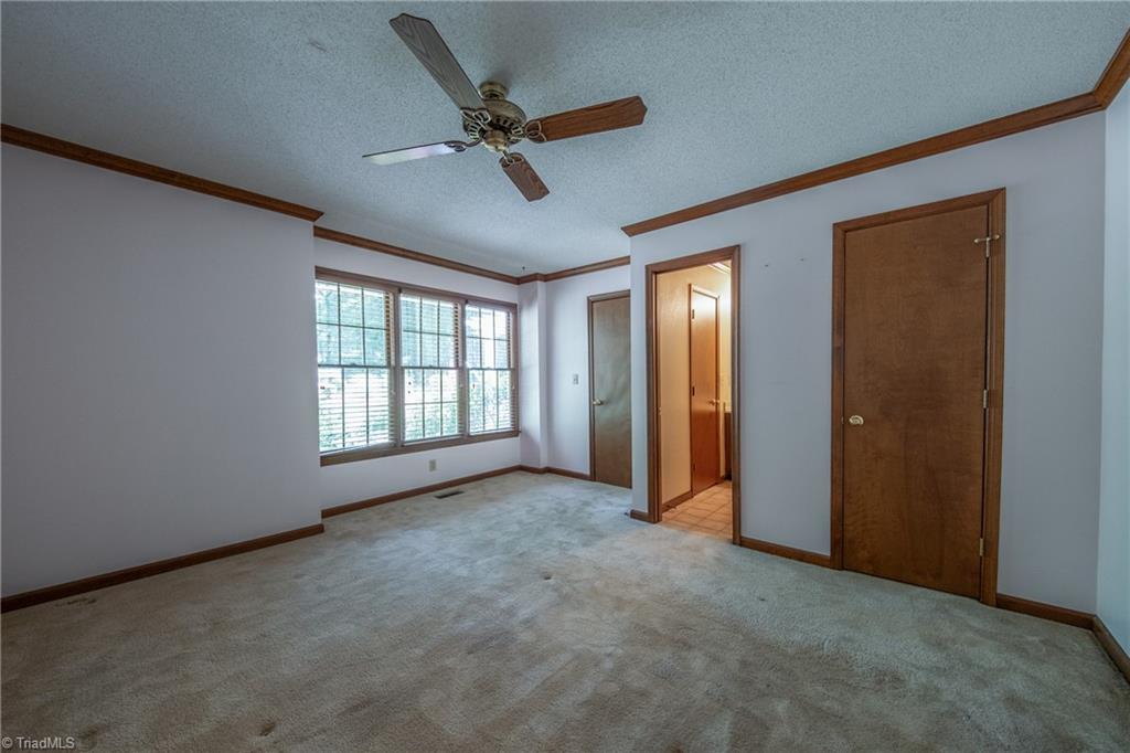 1048 Beecher Road Winston-Salem, NC 27104 - Photo 26 of 50 Gallery Image 26
