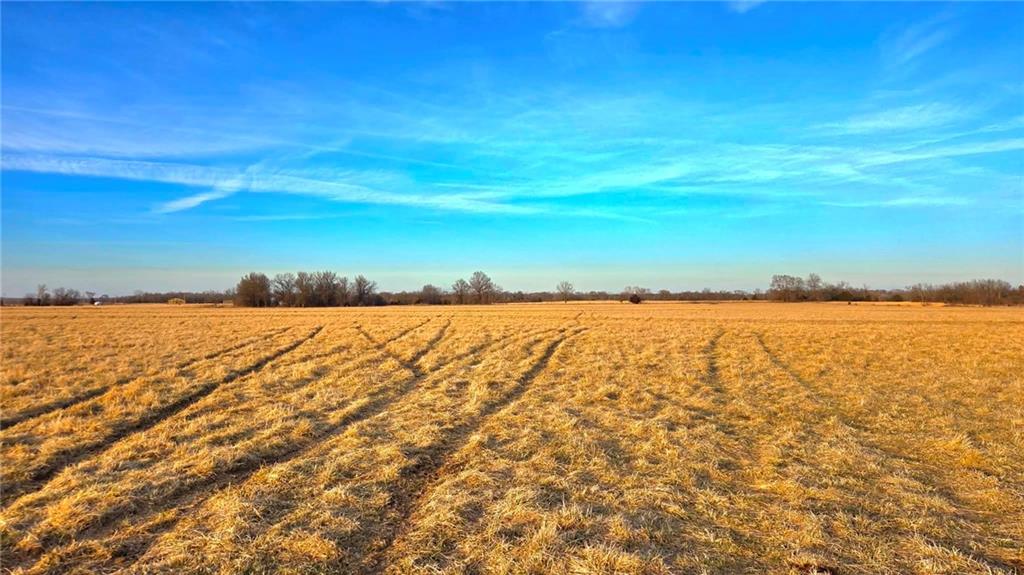 A Umphenour Road Pleasanton, KS 66075 - Photo 2 of 8