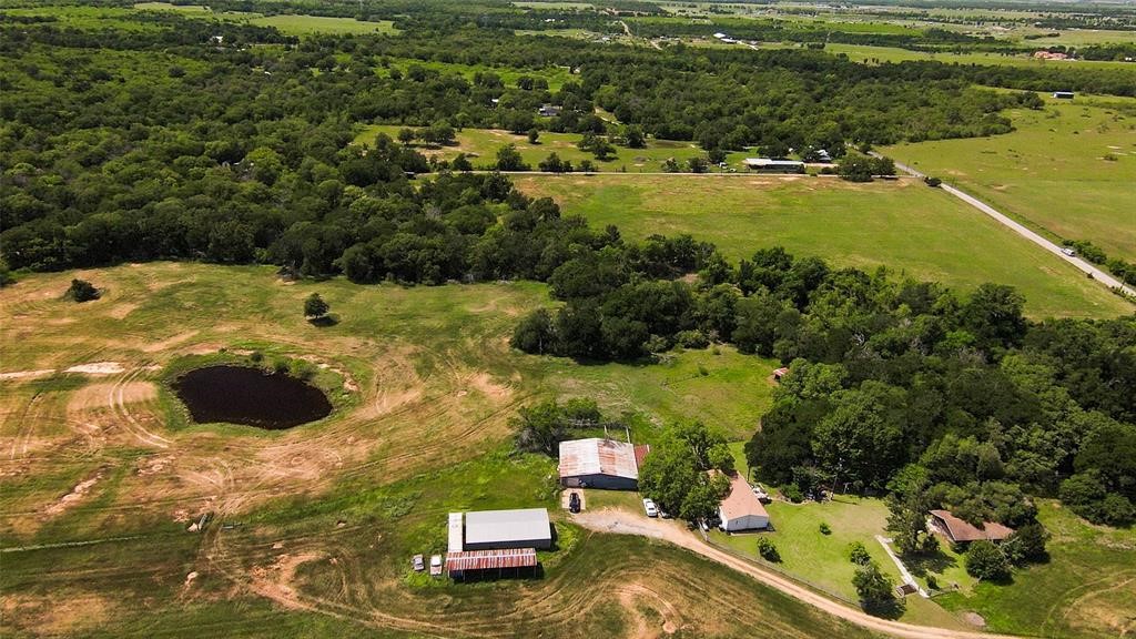 269 Balch Road Elgin, TX 78621 - Photo 36 of 39