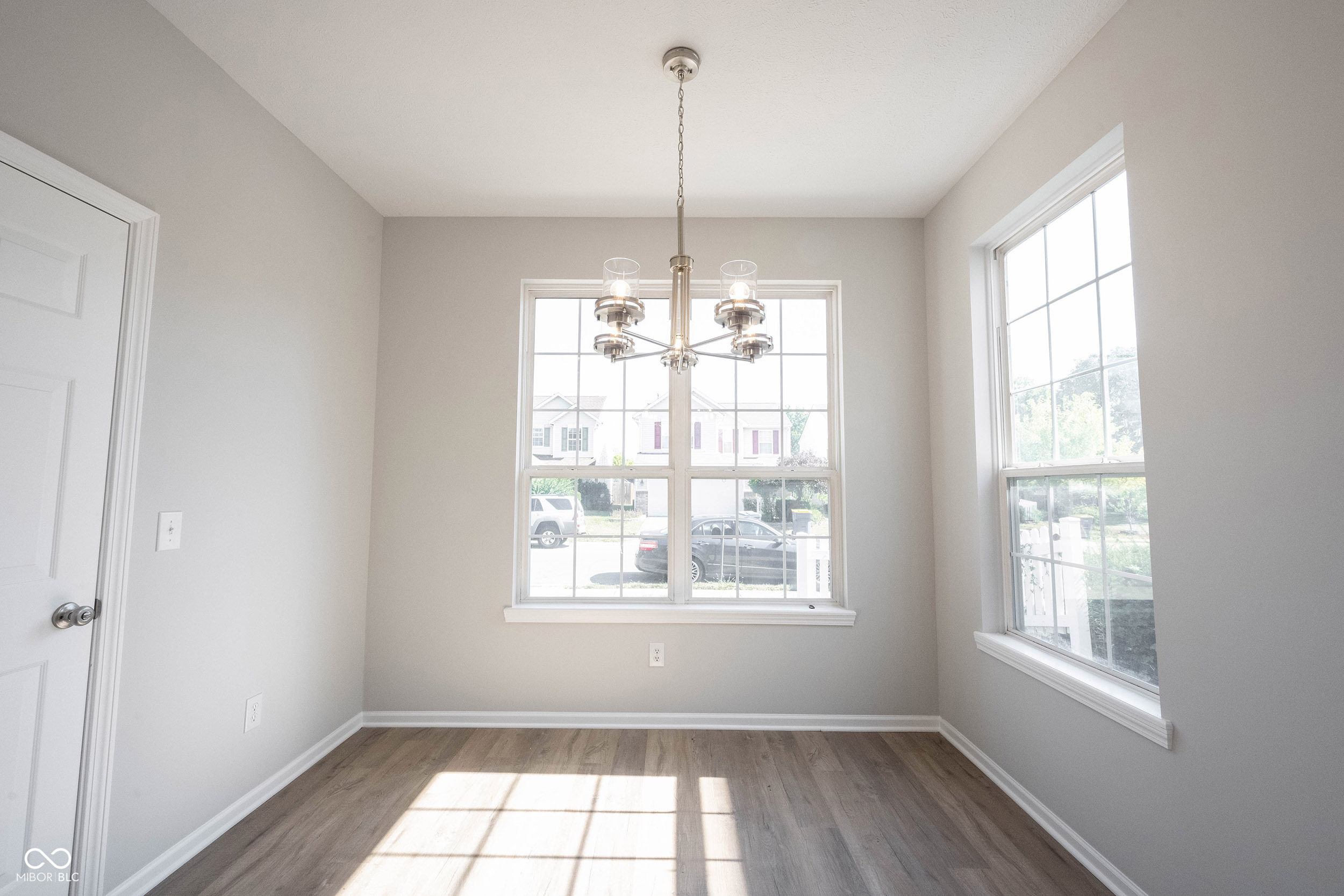 12482 Brookline Street Carmel, IN 46032 - Photo 12 of 37