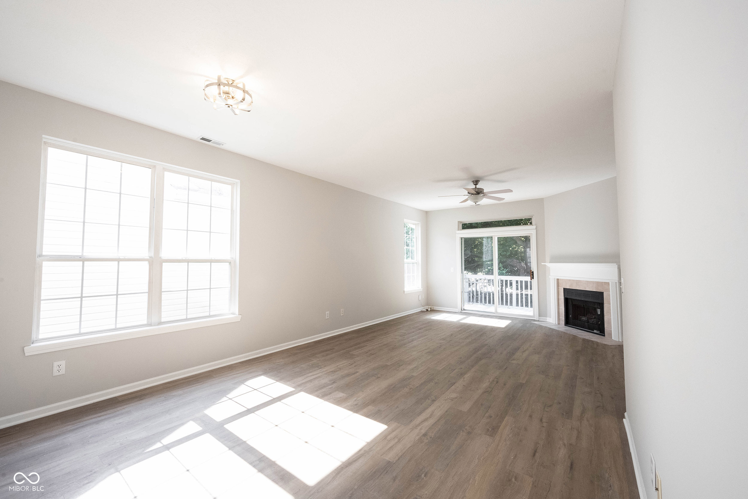 12482 Brookline Street Carmel, IN 46032 - Photo 15 of 37