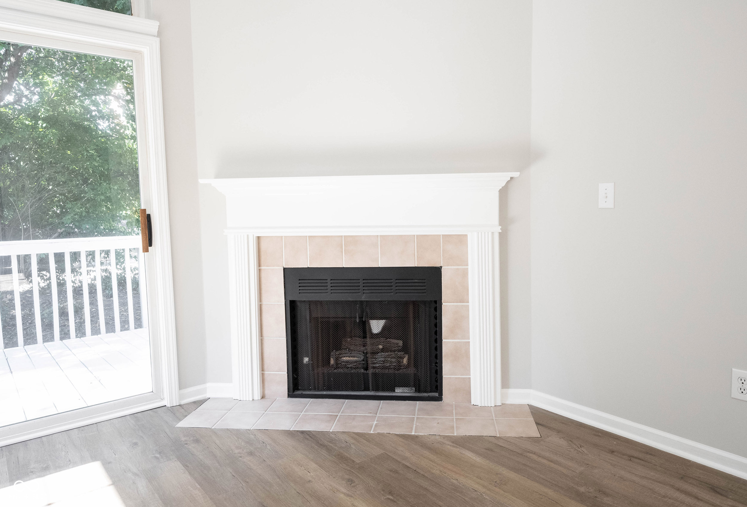 12482 Brookline Street Carmel, IN 46032 - Photo 17 of 37