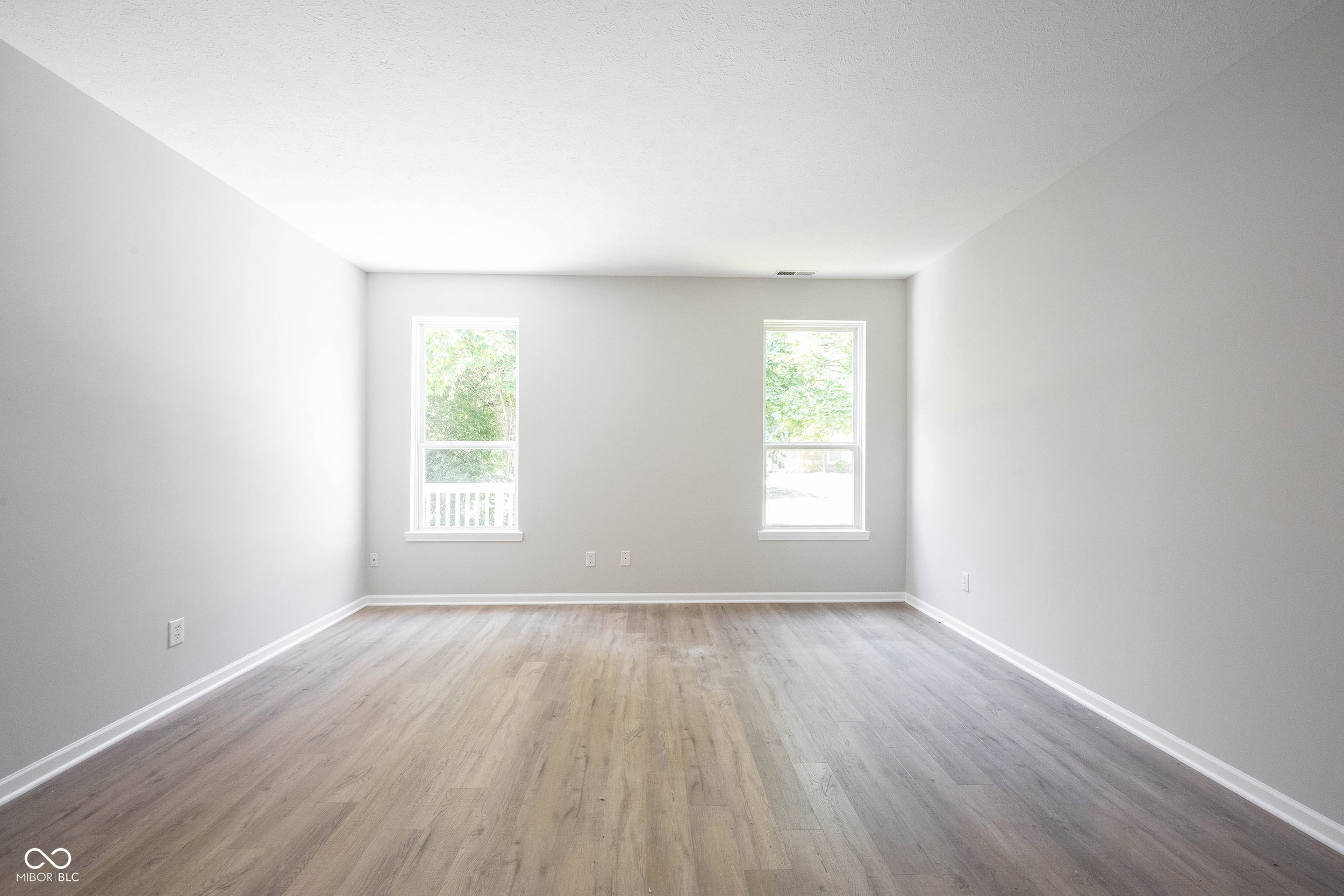 12482 Brookline Street Carmel, IN 46032 - Photo 20 of 37