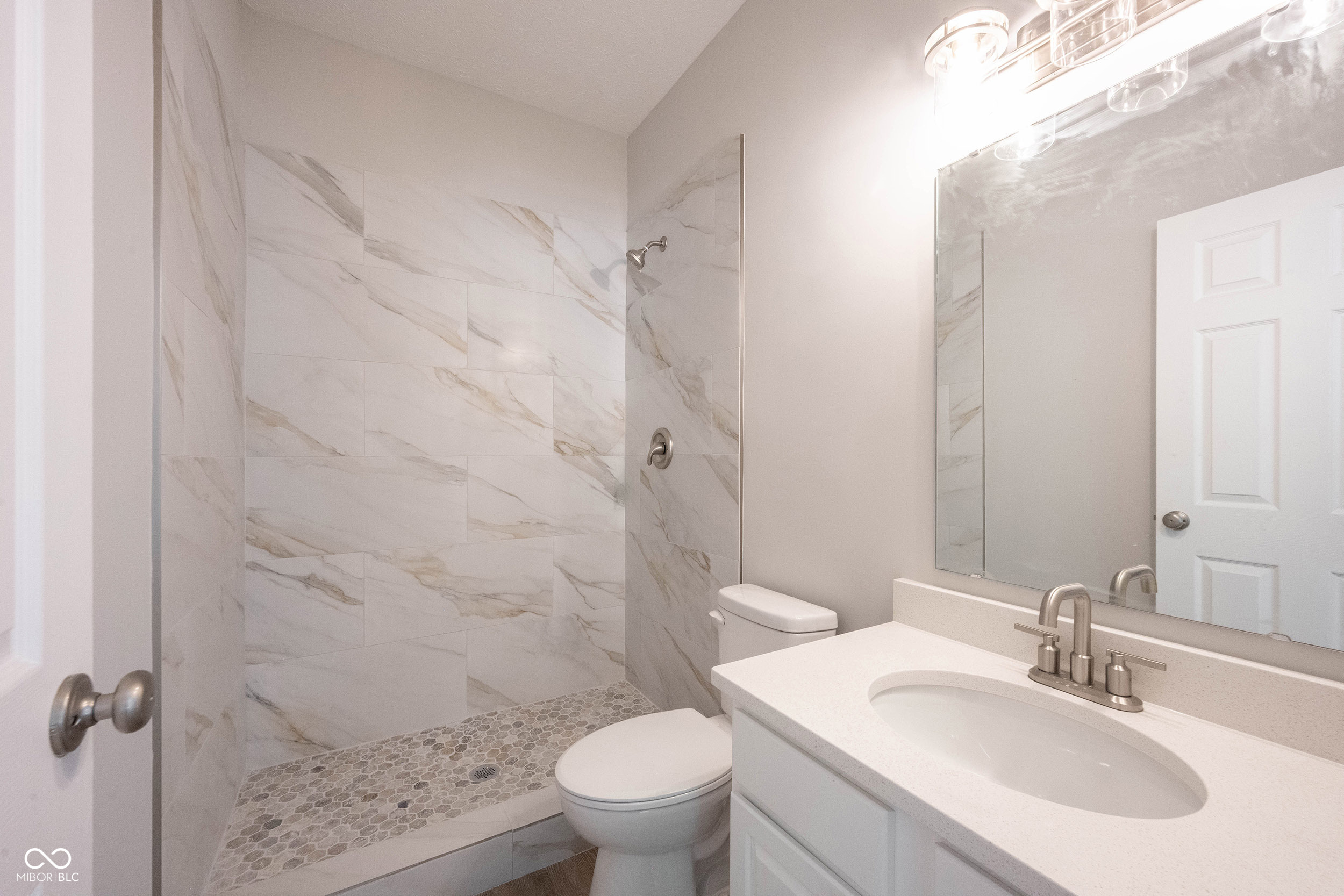 12482 Brookline Street Carmel, IN 46032 - Photo 21 of 37