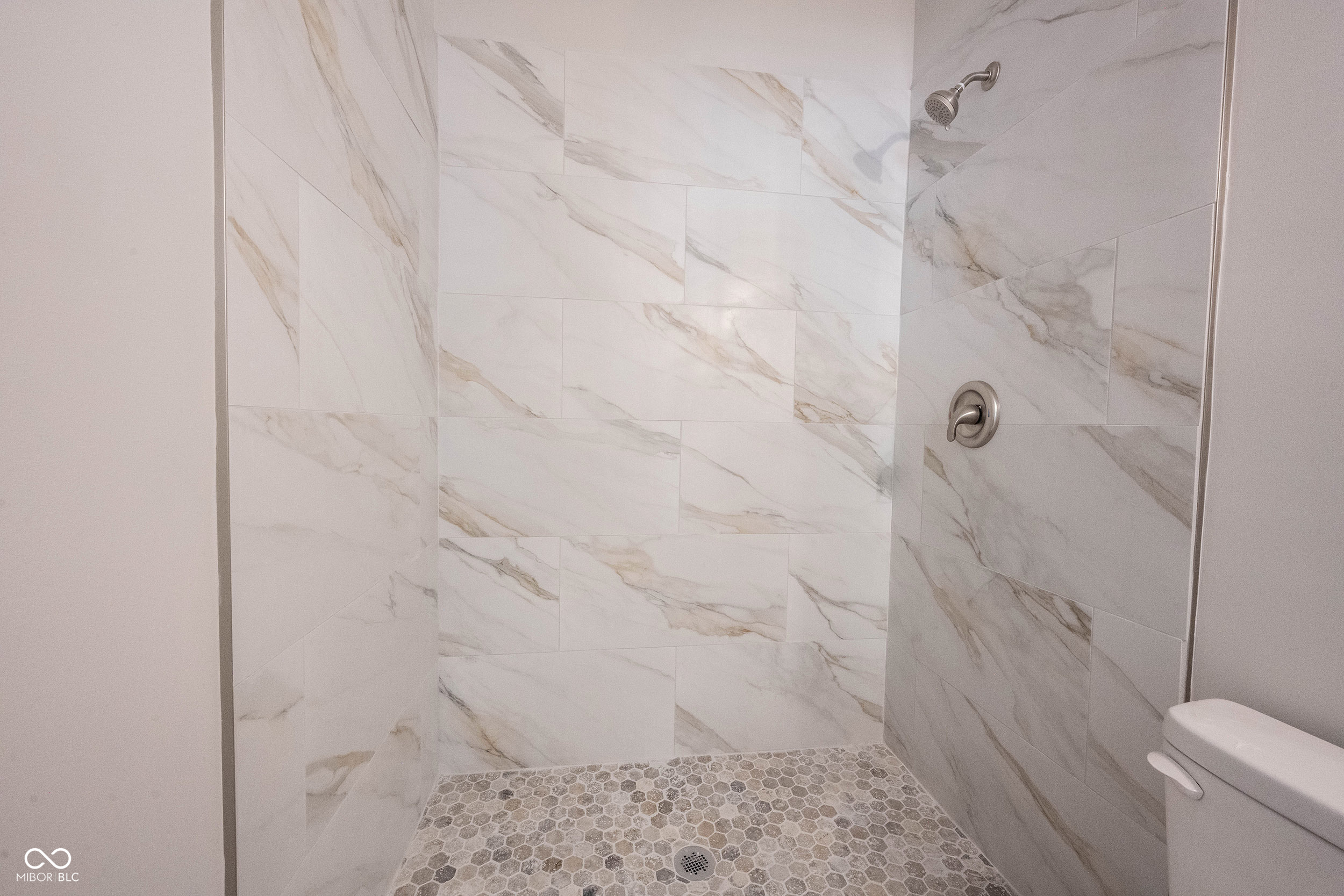 12482 Brookline Street Carmel, IN 46032 - Photo 22 of 37