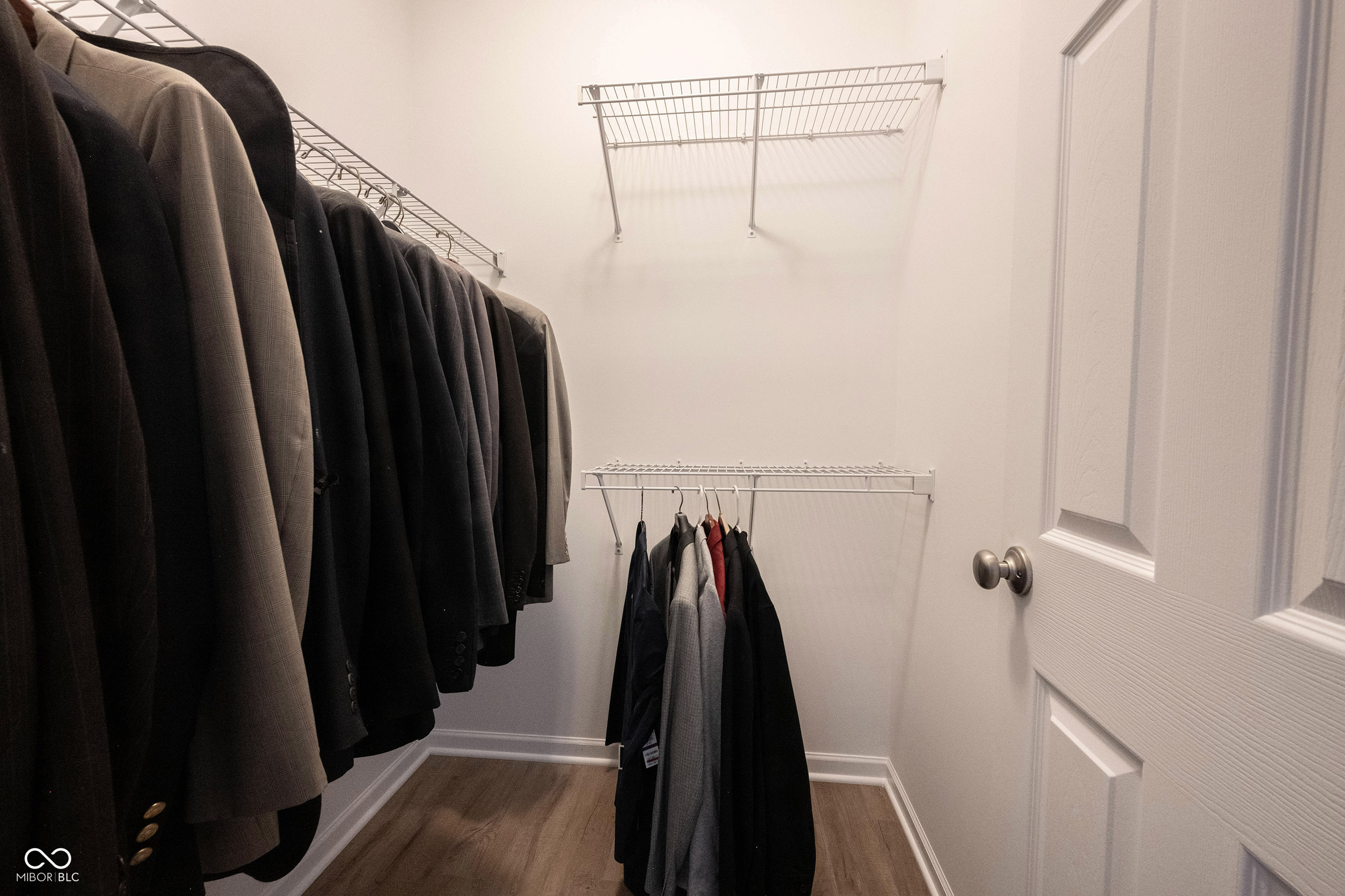 12482 Brookline Street Carmel, IN 46032 - Photo 23 of 37