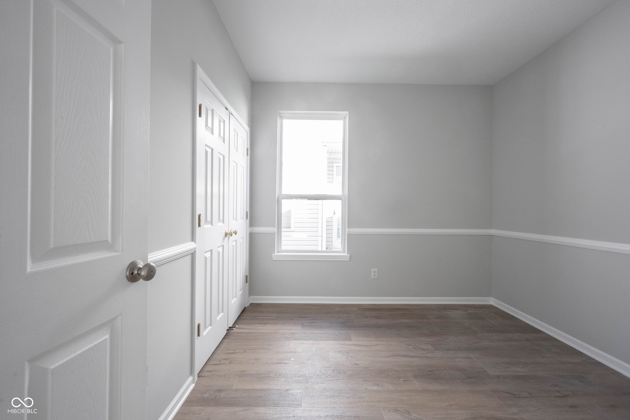 12482 Brookline Street Carmel, IN 46032 - Photo 24 of 37