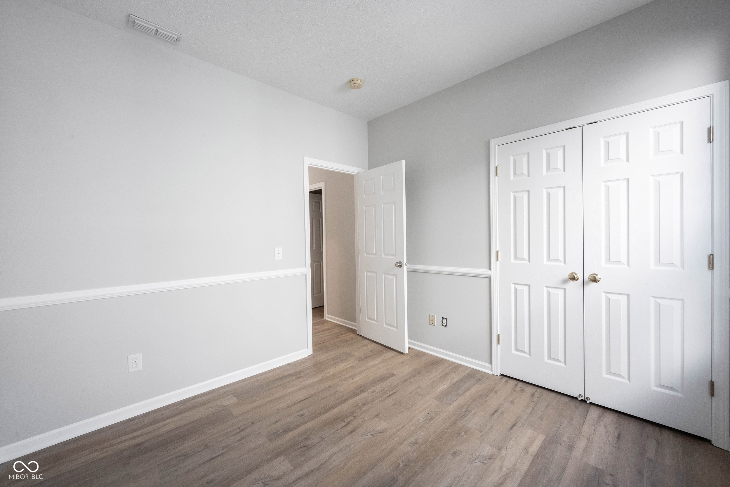 12482 Brookline Street Carmel, IN 46032 - Photo 25 of 37