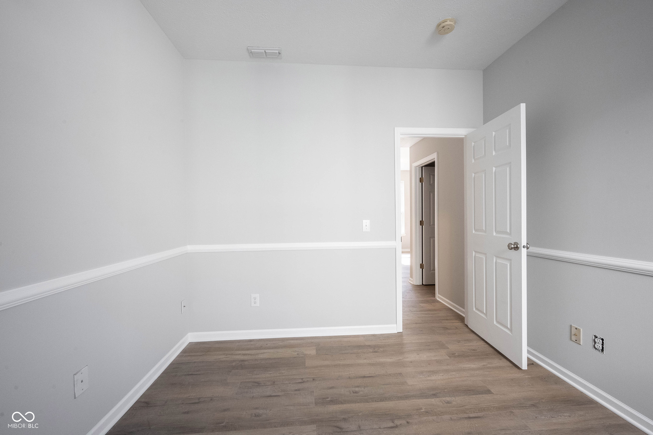 12482 Brookline Street Carmel, IN 46032 - Photo 26 of 37