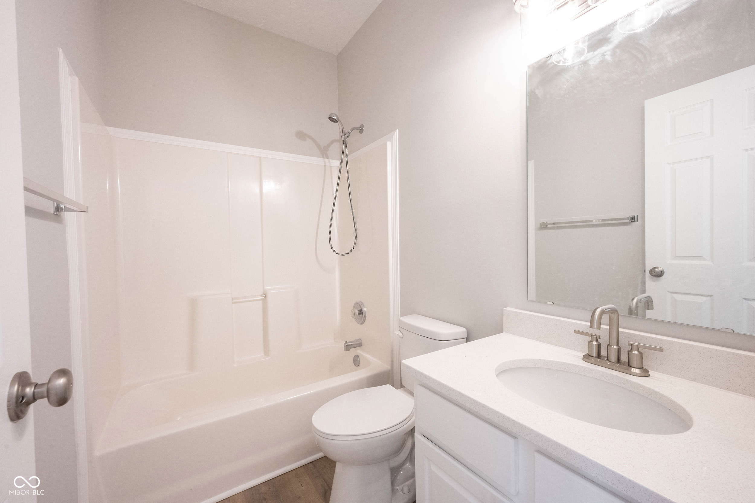 12482 Brookline Street Carmel, IN 46032 - Photo 27 of 37