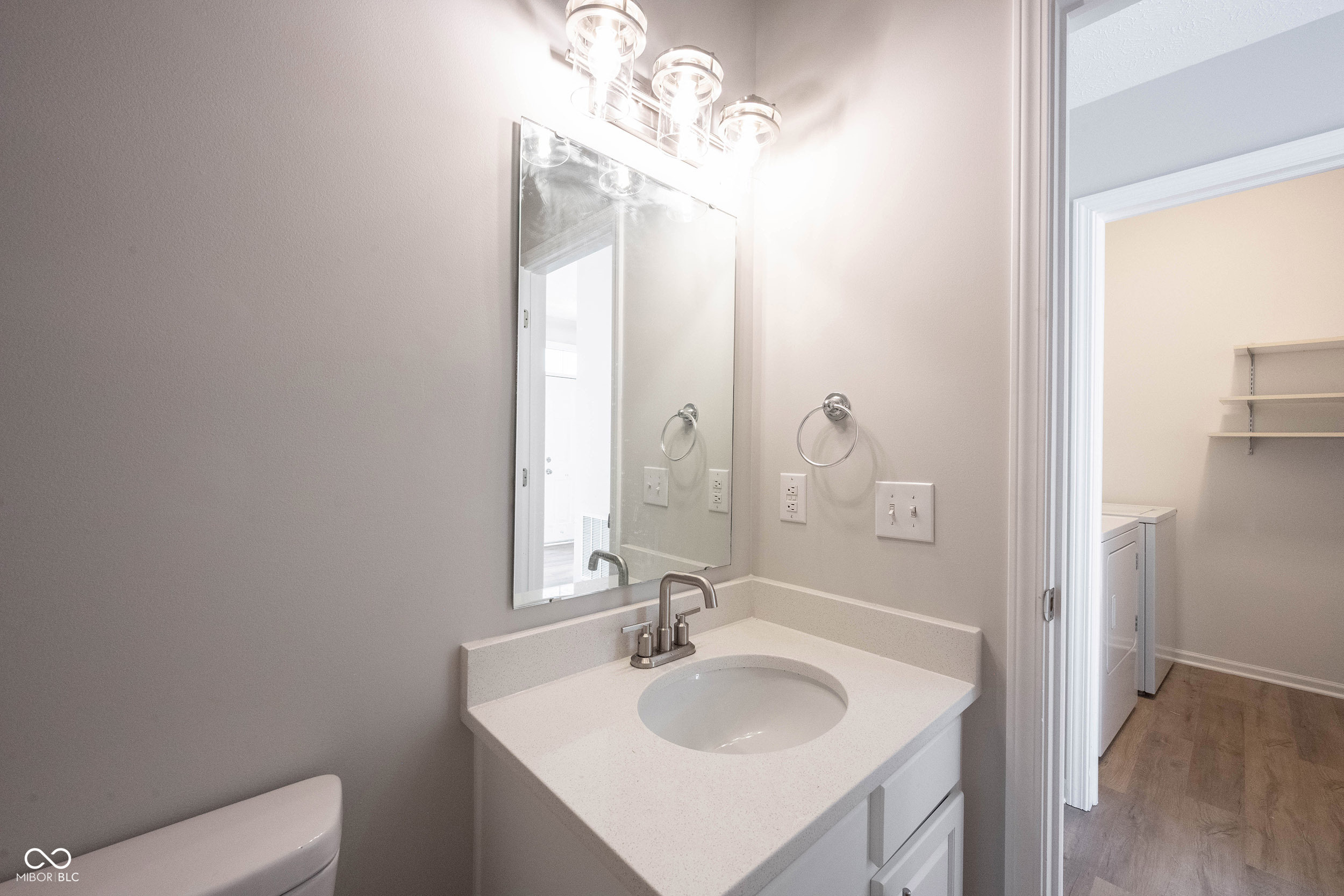 12482 Brookline Street Carmel, IN 46032 - Photo 28 of 37