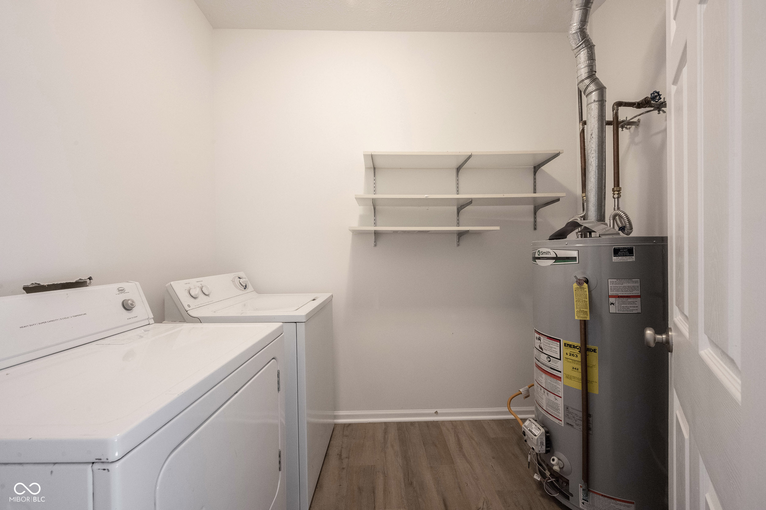 12482 Brookline Street Carmel, IN 46032 - Photo 29 of 37