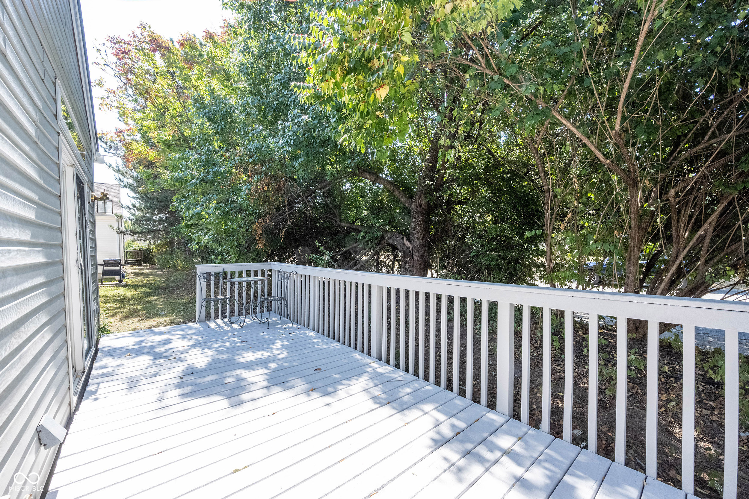 12482 Brookline Street Carmel, IN 46032 - Photo 31 of 37