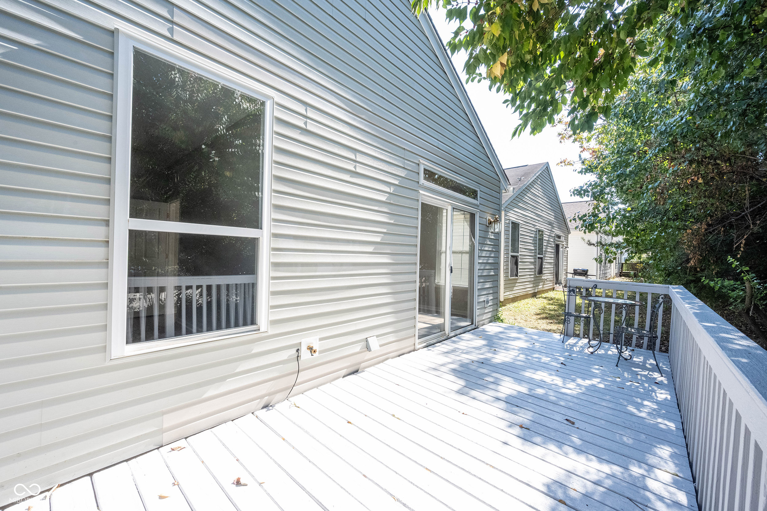 12482 Brookline Street Carmel, IN 46032 - Photo 32 of 37