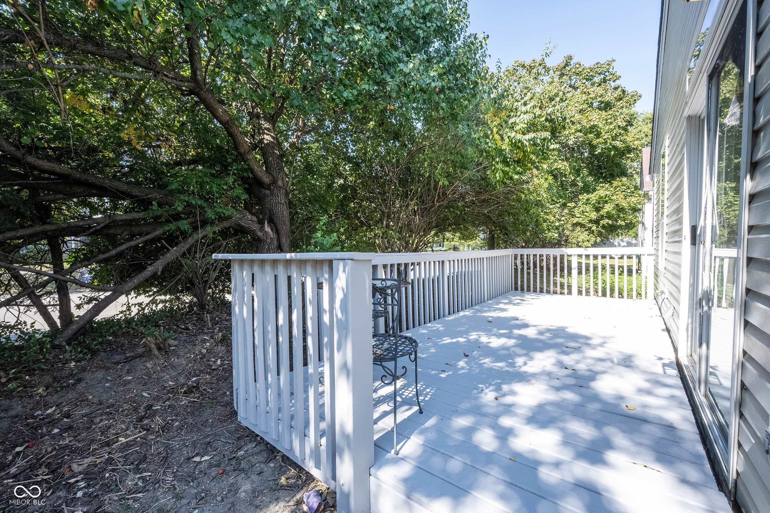 12482 Brookline Street Carmel, IN 46032 - Photo 33 of 37