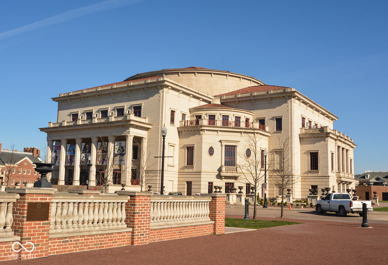 12482 Brookline Street Carmel, IN 46032 - Photo 35 of 37