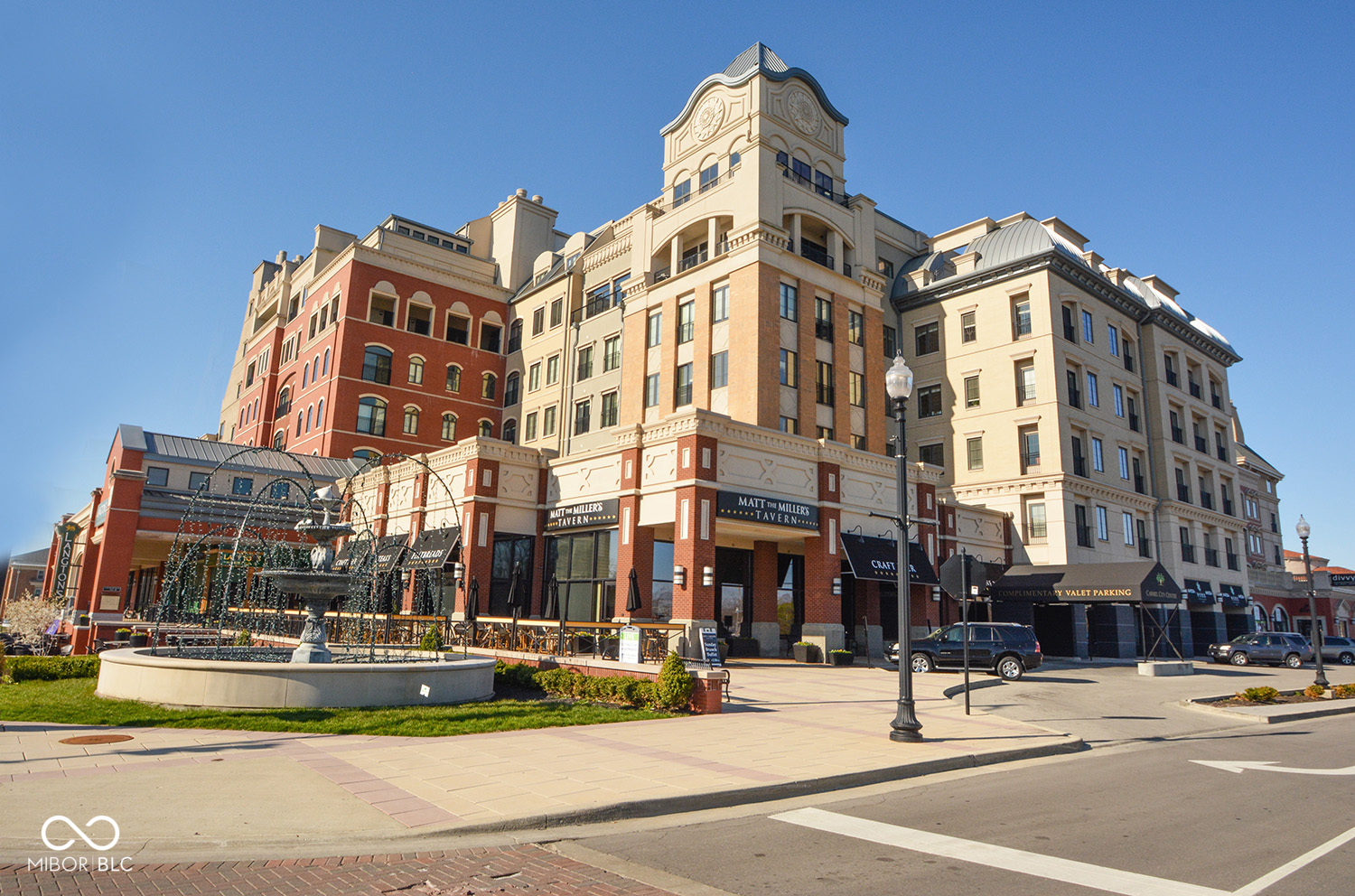 12482 Brookline Street Carmel, IN 46032 - Photo 36 of 37
