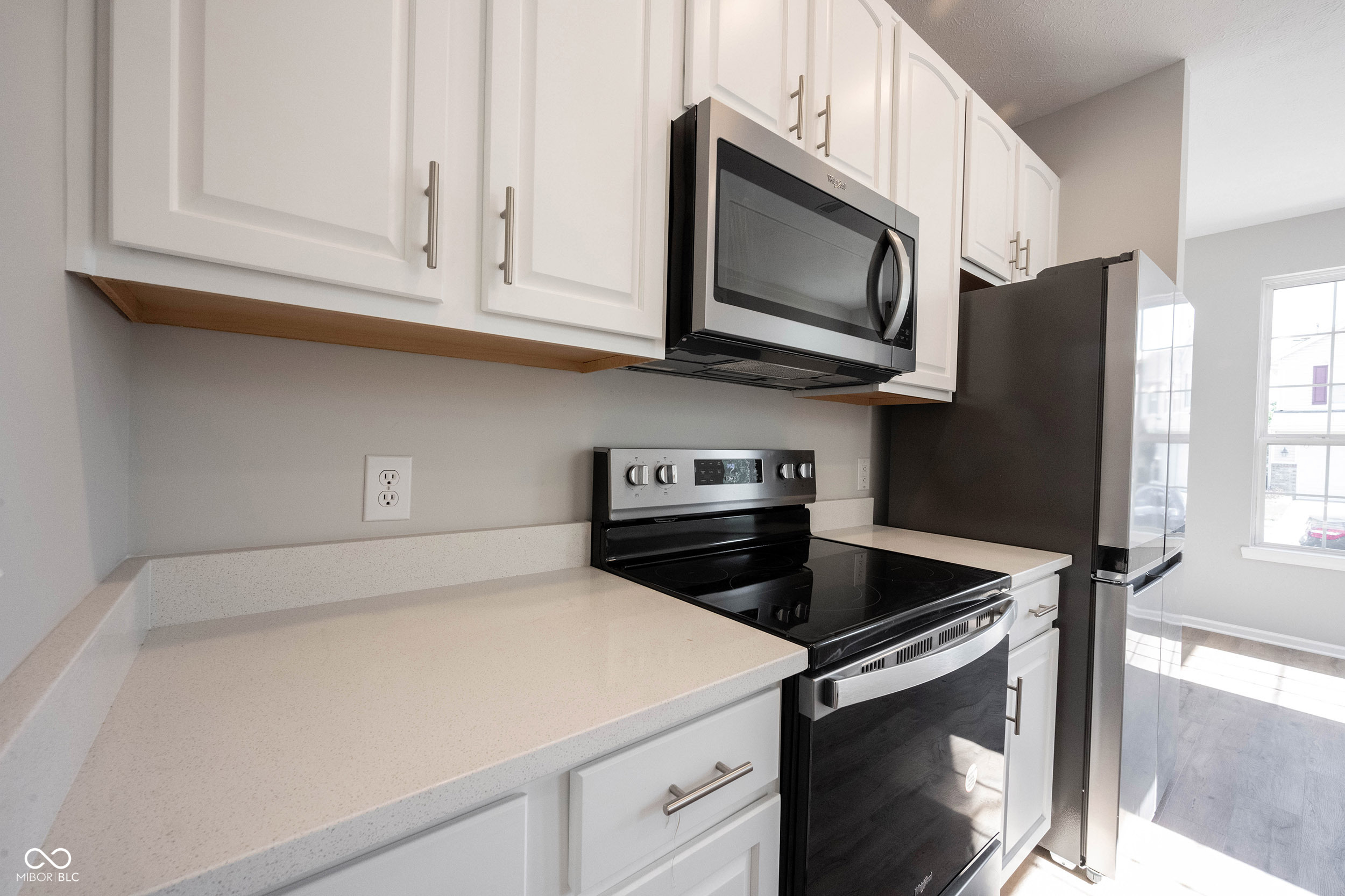 12482 Brookline Street Carmel, IN 46032 - Photo 6 of 37