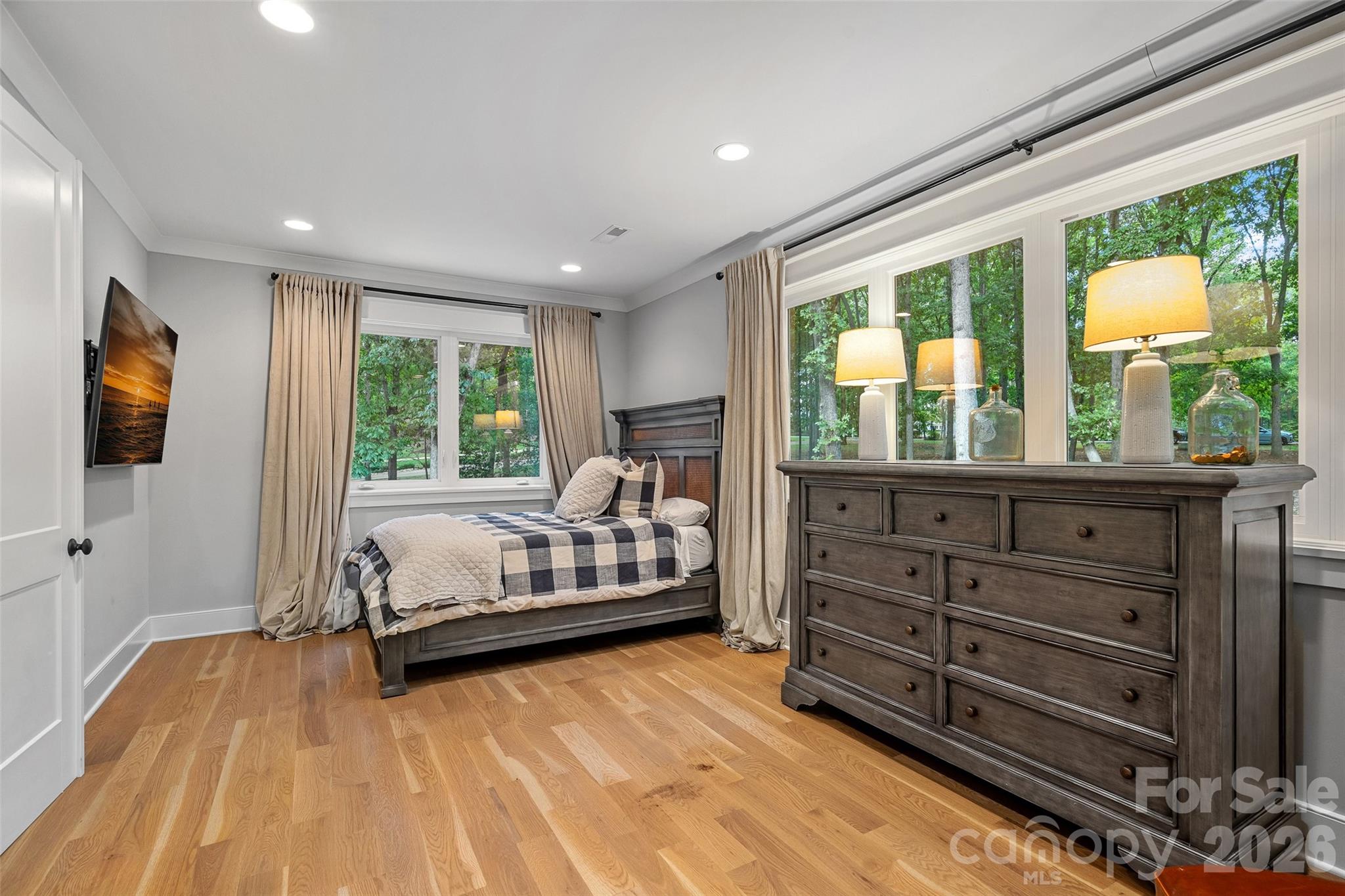 16109 North Point Road Huntersville, NC 28078 - Photo 39 of 48 Gallery Image 39