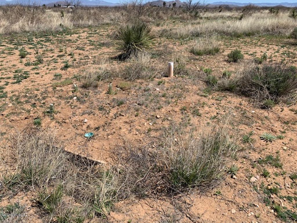 Highland Road Pearce, AZ 85625 - Photo 17 of 24
