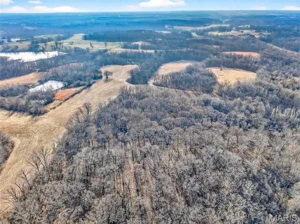 $1,290,000 | 285 Graves Lane, Foley, MO 63347