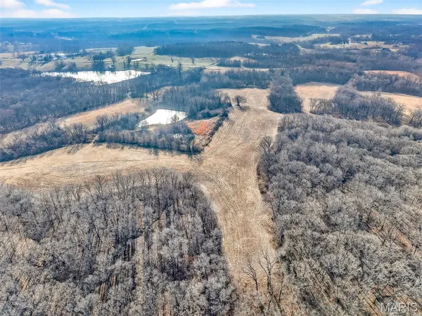 $1,290,000 | 285 Graves Lane, Foley, MO 63347