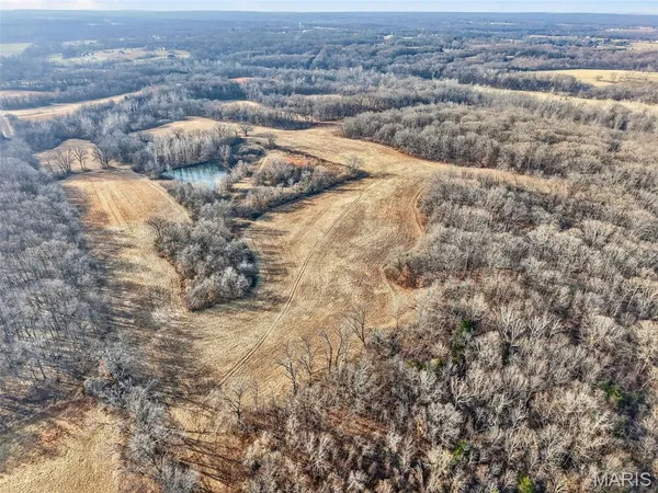 $1,290,000 | 285 Graves Lane, Foley, MO 63347