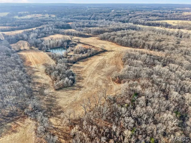 $1,451,250 | 285 Graves Lane, Foley, MO 63347