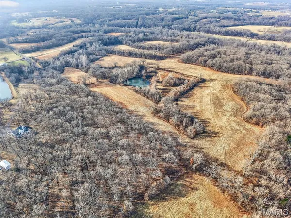 $1,290,000 | 285 Graves Lane, Foley, MO 63347