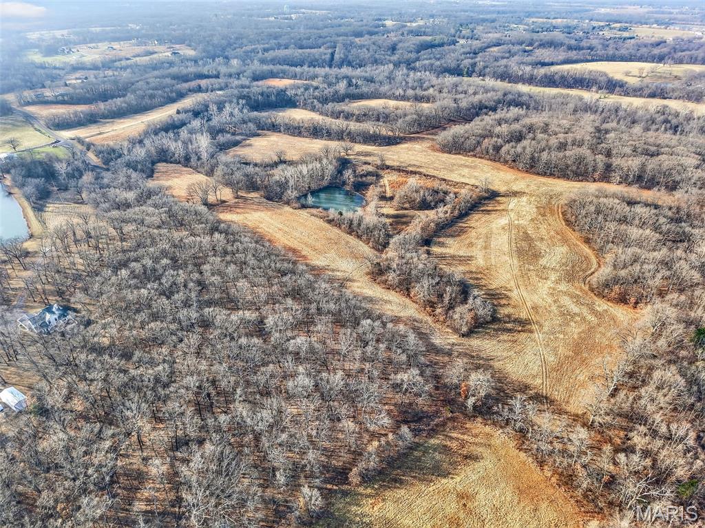 285 Graves Lane Foley, MO 63347 - Photo 14 of 34