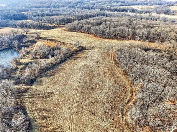 $1,290,000 | 285 Graves Lane, Foley, MO 63347