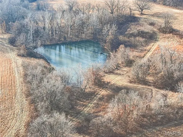 $1,451,250 | 285 Graves Lane, Foley, MO 63347